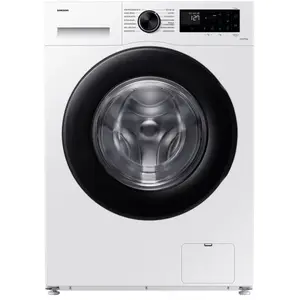 Samsung WW11DG5B25AEEN pas cher