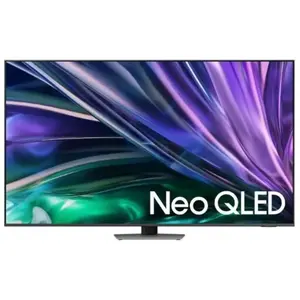 Samsung QE65QN85D - 65 inch NEO QLED - 4K - SMART - 100hz - 2024 pas cher