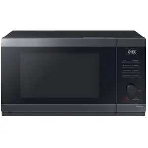 Micro-ondes Grill Samsung Mg32dg4524ag 32l pas cher