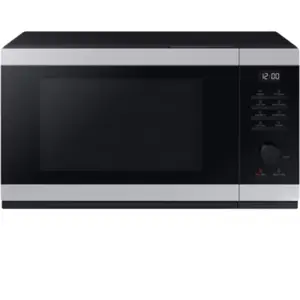 Micro ondes SAMSUNG MS32DG4504GT 32L pas cher