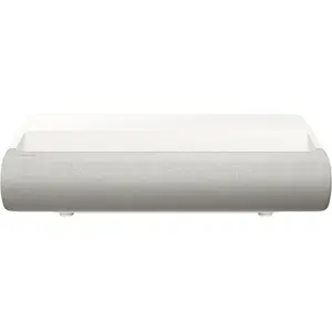Samsung The Premiere 7 (4K, 2500 lm), Projecteur, Blanc pas cher