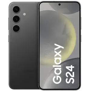 Comparateur de prix : Samsung Galaxy S24 5G - 256GB - Onyx Black Enterprise editie