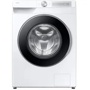 Samsung WW90DG6U25LH AI Wash pas cher