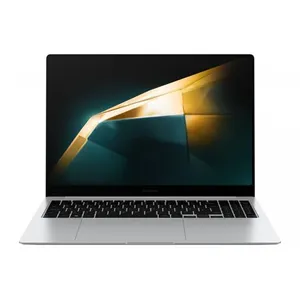Samsung Galaxy Book4 Pro Ordinateur Portable 40,6 Cm (16") écran Tact pas cher