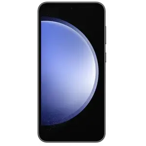 Samsung Samsung Galaxy S23 FE 128 Go Graphite pas cher