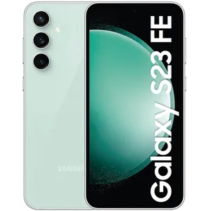 Samsung 128Go Smartphone Android 5G 8Go AI Display 6.4 Dynamic 2X Foto... pas cher