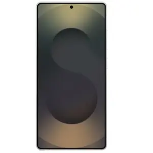 Samsung Samsung S938 Galaxy S25 Ultra (6.8", 256 Go, 12 Go RAM - Non E... pas cher