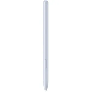 Samsung S Pen, Stylet, Bleu pas cher