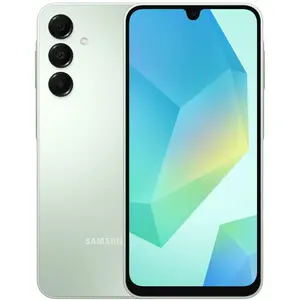 Samsung Galaxy A16 128GB/4GB Dual SIM Vert pas cher