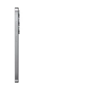 Samsung Samsung Galaxy S25 128 Go Ombre argentée pas cher