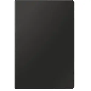 Samsung Galaxy Tab S10 Plus / S9 FE Plus Étui Clavier AZERTY Noir pas cher