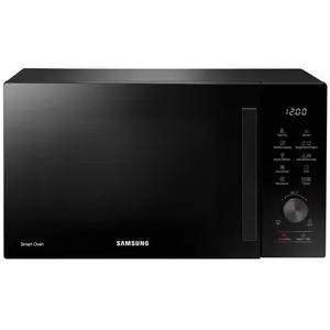 Micro-Ondes Avec Grill Samsung pas cher