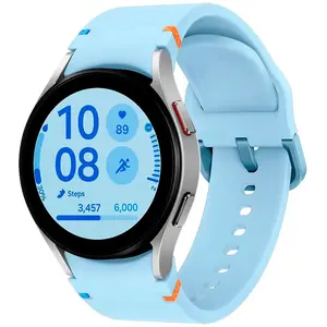 Samsung Montres Connectée Galaxy Watch Fe 40mm Bt 16gb R861 pas cher