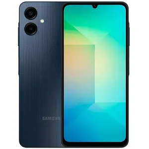 Samsung Galaxy A06 4g 4gb/128gb 6.7´´ pas cher