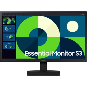 Samsung Essential S3 S22D310E pas cher