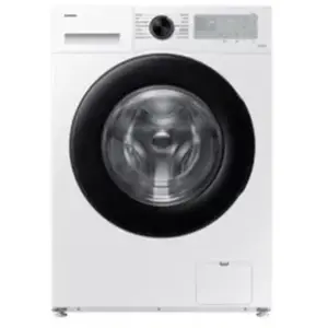 Samsung Lave-linge sur pied Samsung Crystal Clean pas cher