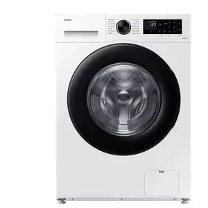 Lave-linge Samsung Ww90cgc04daele pas cher
