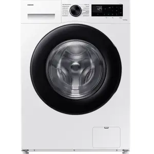 Samsung WW80CGC04AAEEN EcoBubble pas cher