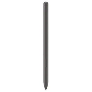 Samsung S Pen - Stylet actif - gris pas cher