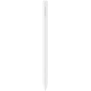 Samsung S Pen - Stylet actif - beige