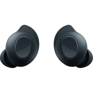 Samsung Galaxy Buds FE Graphie, W128779798 pas cher