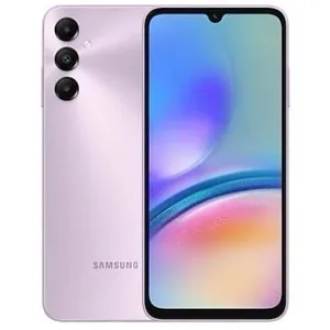 SAMSUNG Galaxy A05s Smartphone 64Go Violet pas cher