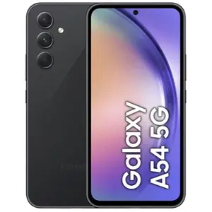 Samsung Galaxy A54 5g Ee 8gb/128gb 6.5´´ Dual Sim pas cher