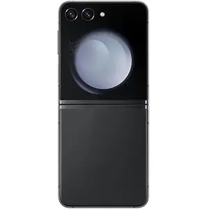 Comparateur de prix : Samsung Galaxy Z Flip 5 8gb/512gb 6.7´´ Dual Sim