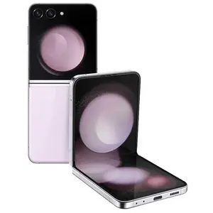 Samsung Z Flip 5 8gb/256gb 6.7´´ Dual Sim pas cher