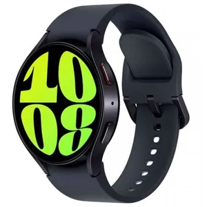 Montres intelligentes Samsung Samsung SM-R945 Galaxy Watch6 Smartwatch... pas cher