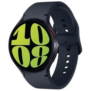Samsung Montres Connectée Galaxy Watch 6 Lte 44 Mm