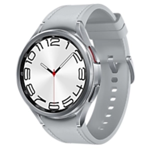 Samsung Montres Connectée Galaxy Watch6 Classic R965 47mm 4g pas cher