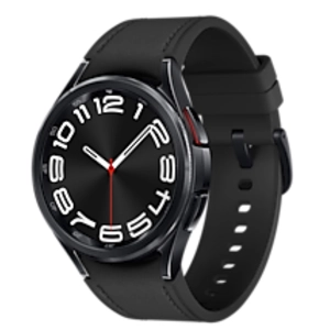 Samsung Montres Connectée Galaxy Watch 6 Lte Classic 43 Mm pas cher