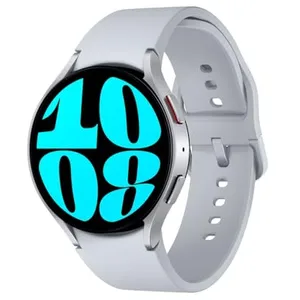 Comparateur de prix : Samsung Montres Connectée Galaxy Watch 6 44 Mm