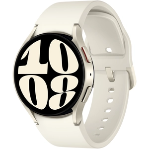 Samsung Montres Connectée Galaxy Watch 6 40 Mm pas cher