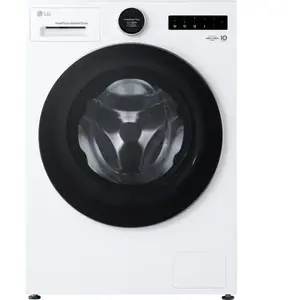 LG HPWD116A - 11/6 kg HPWD116A.ABWQPDE