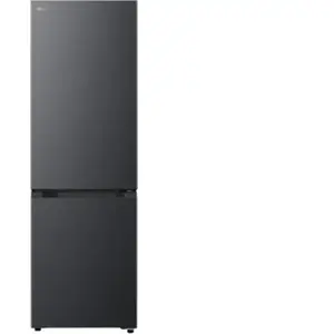 Réfrigérateur combiné LG GBBSJ1CCEP pas cher