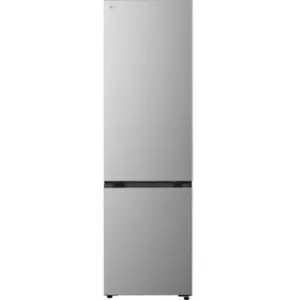 Réfrigérateur combiné LG GBBSJ2CCPY pas cher