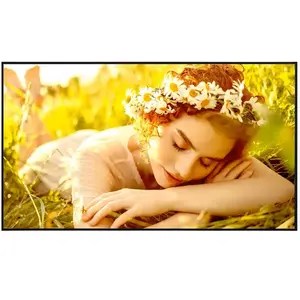 Lg Écran 43ul5q-e 43'' 4k Ads pas cher