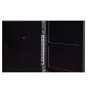 Écrans PC : LG 86UL5Q-E pas cher
