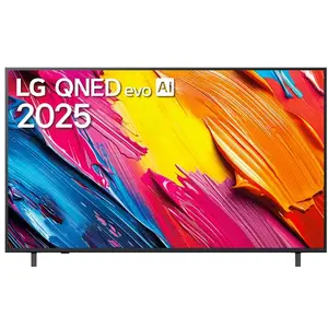 Lg 65qned7e - Tv 65" 4k Uhd Qled Smart pas cher