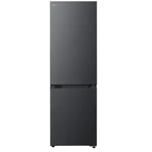 Réfrigérateur combiné LG GBBSJ10DEP pas cher
