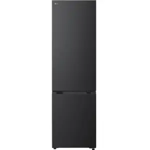 LG Gbbs322cev - Hauteur 597 Cm 203 Volume Intérieur 375 L Nofrost pas cher