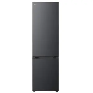 Réfrigérateur combiné LG GBBSJ20DEP