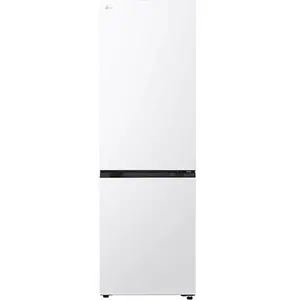 LG Gbbsj1ccsw - Frigo-congélateur No Frost 34 Db(a) Label Énergétique ... pas cher