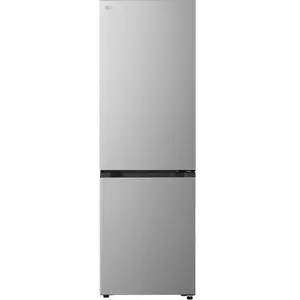 LG GBBS312APY GBBS312APY pas cher