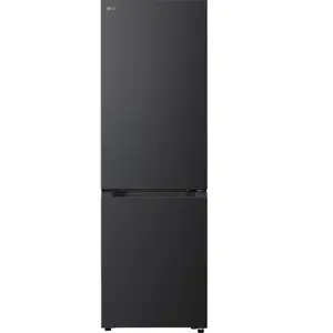 LG GBBS312AEV GBBS312AEV pas cher