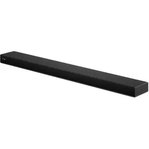 LG Sound Suite H7 Barre De Son Noir pas cher