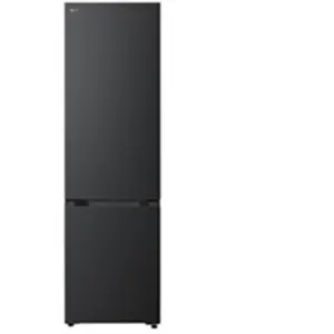 LG Réfrigérateur congélateur en bas Lg GBBS322CEV pas cher