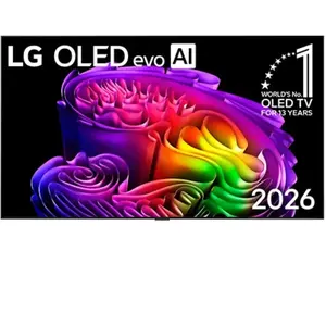 Comparateur de prix : TV OLED LG OLED65G6